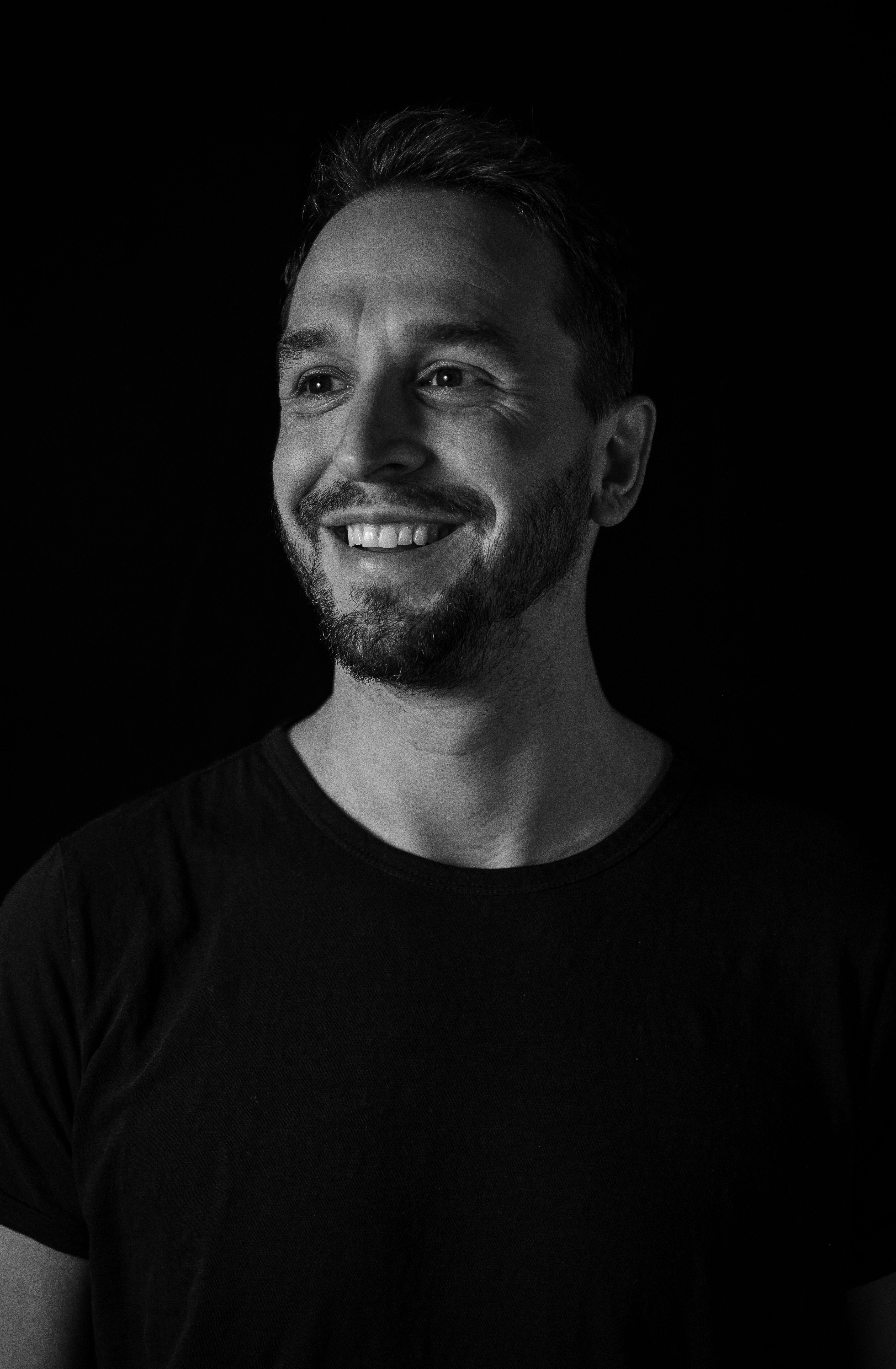 Marcel Aerts