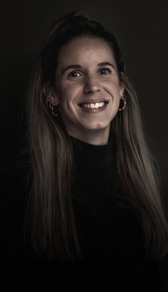 Britt Pruijsers
