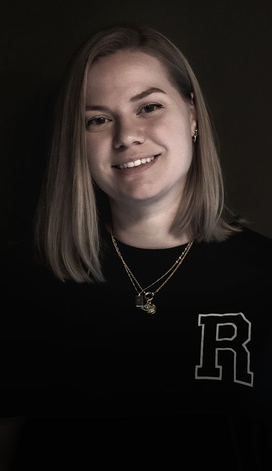Renske van Opdorp