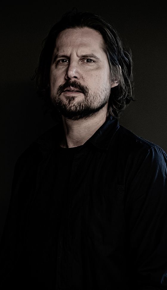Reijer van Kasteren